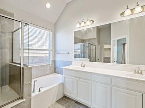 1634  Post Oak Way , Celina Texas 75009