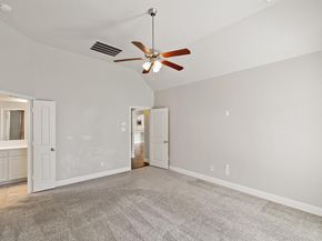 1634  Post Oak Way , Celina Texas 75009