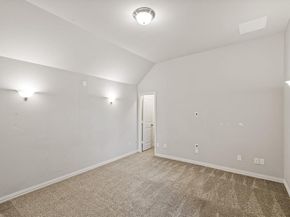 1634  Post Oak Way , Celina Texas 75009