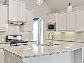 1634  Post Oak Way , Celina Texas 75009