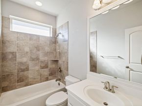 1634  Post Oak Way , Celina Texas 75009