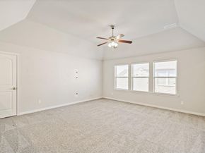 1634  Post Oak Way , Celina Texas 75009