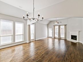 1634  Post Oak Way , Celina Texas 75009