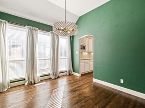 1634  Post Oak Way , Celina Texas 75009