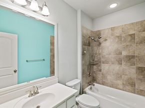 1634  Post Oak Way , Celina Texas 75009