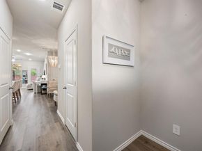 3215  Hampton Drive , Richland Hills Texas 76118