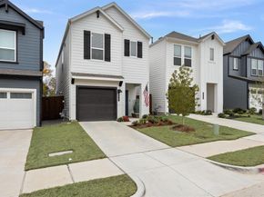 3215  Hampton Drive , Richland Hills Texas 76118