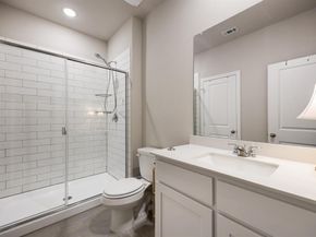 3215  Hampton Drive , Richland Hills Texas 76118