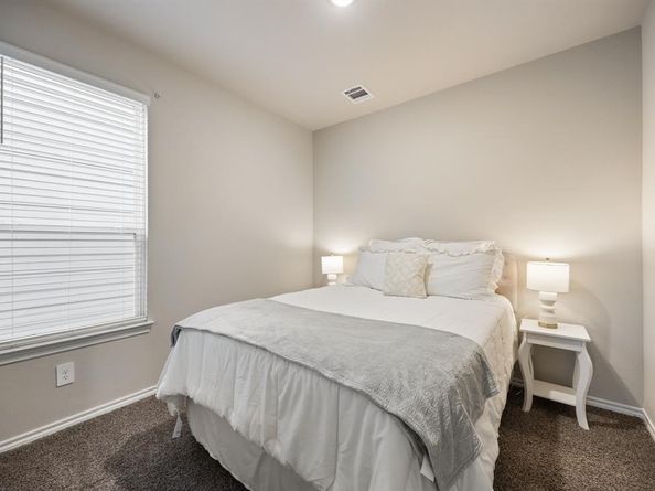 3215  Hampton Drive , Richland Hills Texas 76118