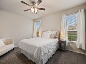 3215  Hampton Drive , Richland Hills Texas 76118