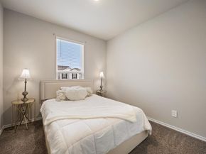 3215  Hampton Drive , Richland Hills Texas 76118