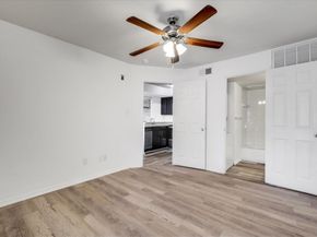 9831  Walnut Street  212, Dallas Texas 75243