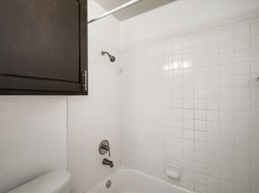 9831  Walnut Street  212, Dallas Texas 75243