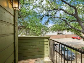 9831  Walnut Street  212, Dallas Texas 75243