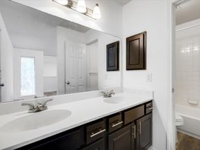 9831  Walnut Street  212, Dallas Texas 75243