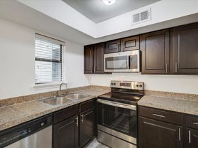 9831  Walnut Street  212, Dallas Texas 75243