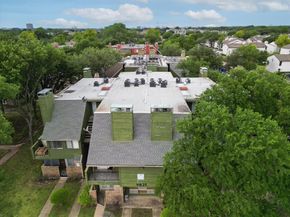 9831  Walnut Street  212, Dallas Texas 75243