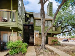 9831  Walnut Street  212, Dallas Texas 75243