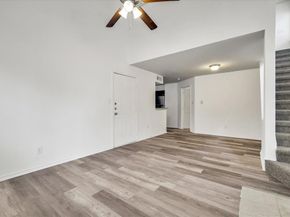 9831  Walnut Street  212, Dallas Texas 75243