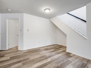 9831  Walnut Street  212, Dallas Texas 75243