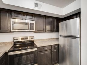 9831  Walnut Street  212, Dallas Texas 75243