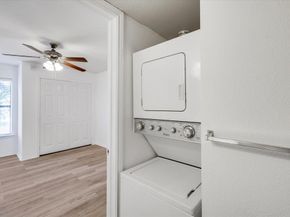 9831  Walnut Street  212, Dallas Texas 75243