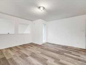 9831  Walnut Street  212, Dallas Texas 75243