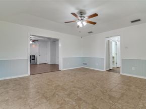 1405  Carriage Lane , Garland Texas 75043