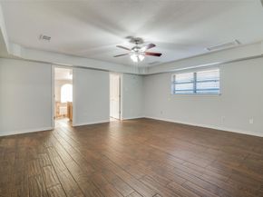 1405  Carriage Lane , Garland Texas 75043