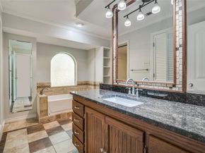 1405  Carriage Lane , Garland Texas 75043