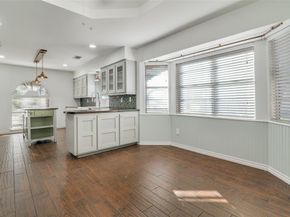 1405  Carriage Lane , Garland Texas 75043