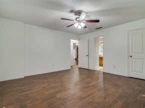 1405  Carriage Lane , Garland Texas 75043