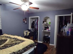 109  Ridgeway Circle , Lewisville Texas 75067