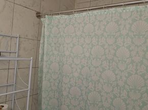 109  Ridgeway Circle , Lewisville Texas 75067