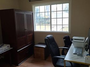 109  Ridgeway Circle , Lewisville Texas 75067