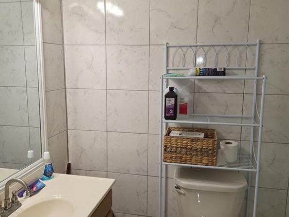 109  Ridgeway Circle , Lewisville Texas 75067