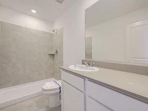 8739  Cottage Creek Drive  53, Fort Worth Texas 76123