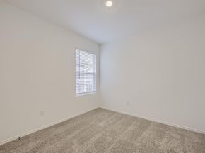 8739  Cottage Creek Drive  53, Fort Worth Texas 76123