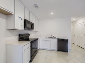 8739  Cottage Creek Drive  53, Fort Worth Texas 76123