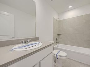 8739  Cottage Creek Drive  53, Fort Worth Texas 76123