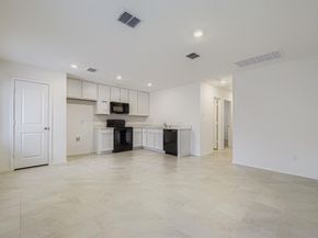 8739  Cottage Creek Drive  53, Fort Worth Texas 76123