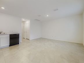 8739  Cottage Creek Drive  53, Fort Worth Texas 76123