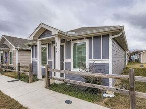 8739  Cottage Creek Drive  53, Fort Worth Texas 76123