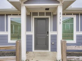 8739  Cottage Creek Drive  53, Fort Worth Texas 76123