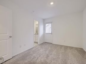 8739  Cottage Creek Drive  53, Fort Worth Texas 76123