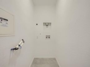 8739  Cottage Creek Drive  53, Fort Worth Texas 76123