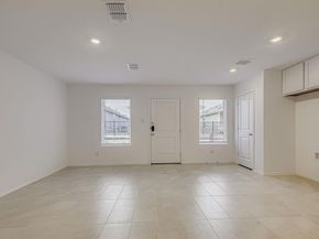 8739  Cottage Creek Drive  53, Fort Worth Texas 76123