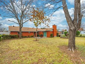 3256  Gene Lane , Haltom City Texas 76117