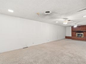 3256  Gene Lane , Haltom City Texas 76117