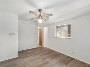 3256  Gene Lane , Haltom City Texas 76117